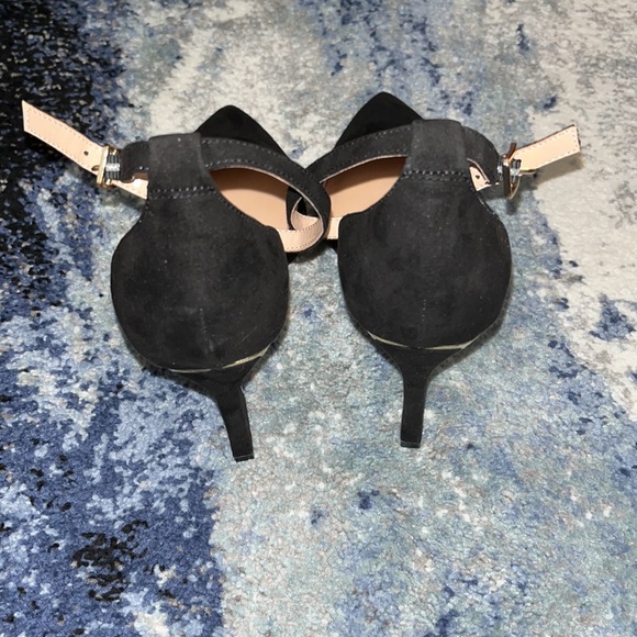 J.LO Heels - Picture 5 of 6